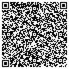 QR code with Pinehurst Development LLC contacts