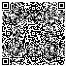 QR code with Coca-Cola Bottling Co contacts