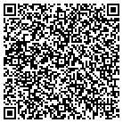 QR code with Encompass Medical Transcript contacts