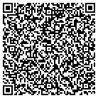 QR code with Daniel Sandler Software Engine contacts