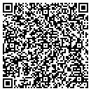 QR code with Bowar Electric contacts