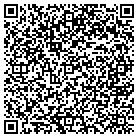 QR code with Little Johns Tree Service LLC contacts