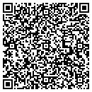 QR code with Clemens Dairy contacts