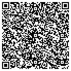 QR code with Edna & Lynns Catering Inc contacts