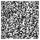 QR code with Main Street Motor Cycle contacts