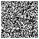 QR code with American Heart contacts