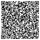 QR code with Geertson Seed Farms Warehouse contacts