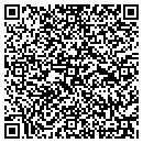 QR code with Loyal Order Of Moose contacts