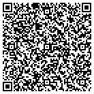 QR code with Urban Taylor & Stawski Limited contacts