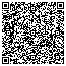 QR code with Pierce Tool contacts