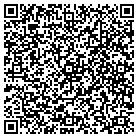 QR code with San Diego Model Railroad contacts
