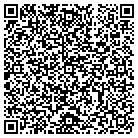 QR code with Maintenance Made Simple contacts