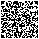 QR code with Paintsmith contacts