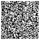 QR code with Castle Mound Park contacts