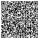 QR code with Cr Pest Control contacts