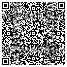 QR code with Midstate Title and Closing contacts