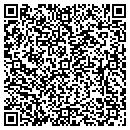 QR code with Imbach Pump contacts