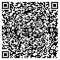 QR code with Automax contacts
