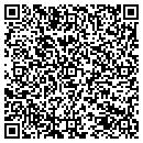 QR code with Art For Pete's Sake contacts