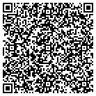 QR code with Children Of Christ Child Care contacts