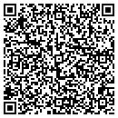 QR code with Do Czyk Inn Kennels contacts