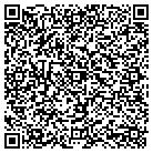 QR code with Brilliant Financial-Paralegal contacts