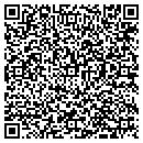 QR code with Automatan Inc contacts