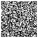 QR code with Merlin Marshall contacts