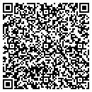 QR code with Einstein and Noah Corp contacts