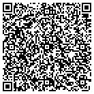 QR code with Representative Gary Sherman contacts