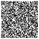 QR code with Carlson Hill Farms Inc contacts