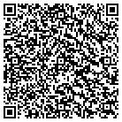 QR code with Lakeview Elementary contacts