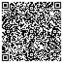 QR code with Gilbertson Transit contacts