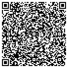 QR code with Harry E Schmidt Appraisal contacts