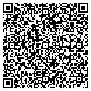QR code with Wisecup Siding contacts
