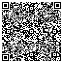 QR code with Modern Metals contacts