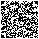 QR code with Andy's Custom Concrete contacts
