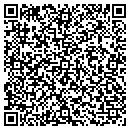 QR code with Jane L Andersen Atty contacts