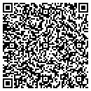 QR code with Blended Waxes Inc contacts