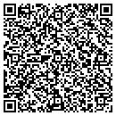 QR code with Mac Gregor Litho Inc contacts