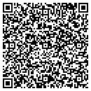 QR code with Piper Jaffray Co contacts