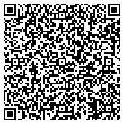QR code with Lynns Transcription Plus contacts