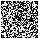 QR code with Pick n Save contacts