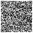 QR code with Karls Automotive Services contacts