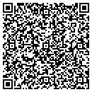 QR code with Inn Between contacts