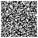 QR code with Brazen Properties contacts