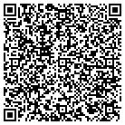 QR code with St Matthew Lthran Church Lc Ms contacts
