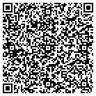QR code with Air Walker Heating & Cooling contacts