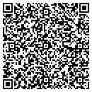 QR code with Backroad Bicycle contacts