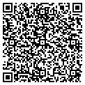 QR code with Chase contacts